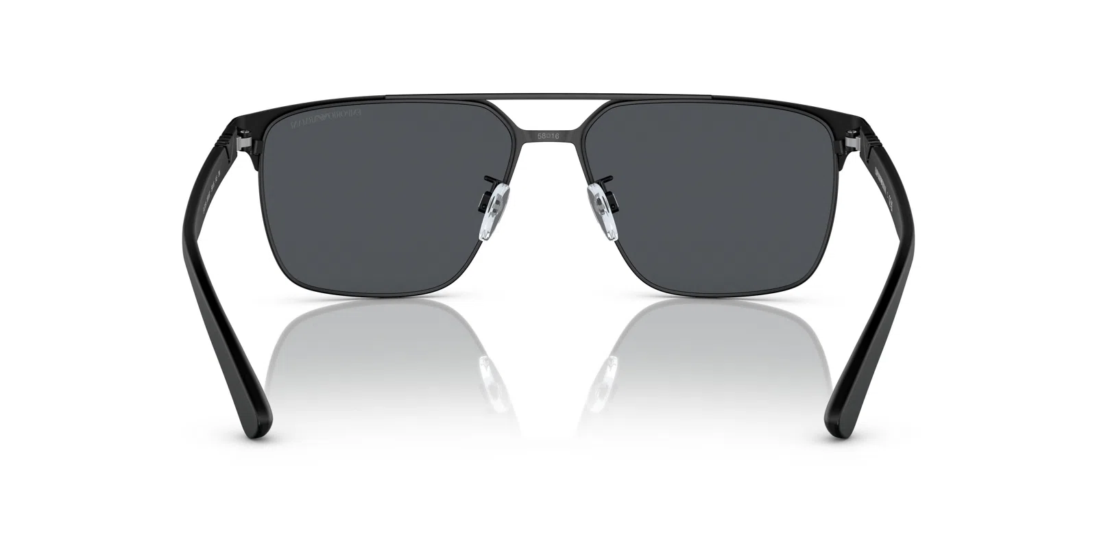 Emporio Armani 2134 Sunglasses - view 12